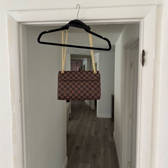 Shoulder Bag - Picture 2 of 6